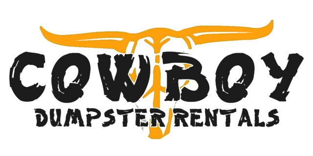 img/logo2-2.png